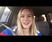 Straight from the set! Yes..our very own Emma Bellomy has booked the LEAD  role of Brittany in the new episodic series, "Smoketown". The series will  begin production this May in Louisville KY. , Say ...