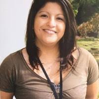 Michelle Jacinto Obituary