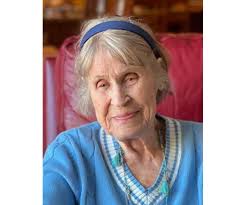 Leona J. Pletcher Obituary (2025)