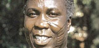 Ladoke akintola university of technology (lautech) is a tertiary institution located in ogbomoso, oyo state, nigeria. Chief Samuel Ladoke Akintola Archives African Post Online