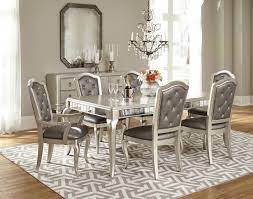 Locally owned and operated in wichita, ks by jan bishop, diva has been providing exceptional service since 2007. Diva Dining Room Set Dining Room Furniture Dinning Room Sets Dining Chairs