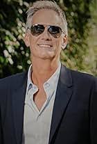 David Styne's Instagram, Twitter & Facebook