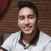 Christian CORRAL MESIAS