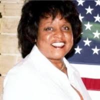 100+ "Tess Fitzpatrick" profiles