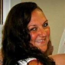 Ms. Vicky Renee Smith Obituary