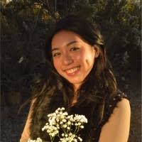 334000+ "Éllen" profiles