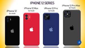 Iphone 12 Price Launch Date Specification Iphone 12 Leaks Everything You Need To Know Iphone Iphone Models Iphone Price