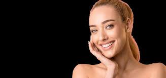 Long Branch, NJ April 2025 by City Lifestyle