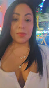 All the selfies from last week 😆 💁‍♀️