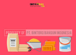 Tapi untuk type ini, mari kita coba menghitung harga untuk merenovasi rumah dengan biaya murah. Cara Menghitung Estimasi Biaya Renovasi Rumah Ala Bintoro Build