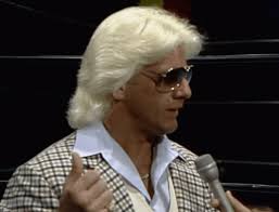 NWA World Championship Wrestling (11.2.85) review