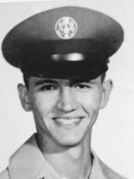 Obituary for Larry Willie Stiles