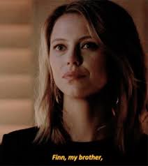 Goodybe to The Originals 😭