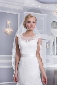 Lillian West Lw 6305 Size 12 Second Hand Wedding Dress Still White South Africa Used Wedding Dresses Most Beautiful Wedding Dresses Wedding Dress Sizes