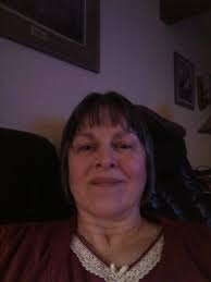 Raymond Beaver Obituary and Online Memorial (2017)