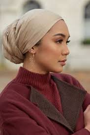 24 Turban style ideas