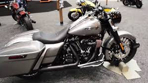 Image result for Billet Silver 2017 200