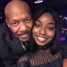 PT Jabs (@pinklonthomas.boxing) • Instagram photos and videos