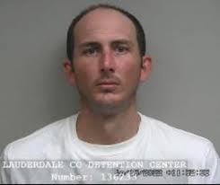 NEWS ALERT 🚨 FLORENCE MAN ACCUSED IN FATAL BOATING ACCIDENT PLEADS GUILTY  AND SENTENCED TO PRISON Ross Newton Trey Wooten III plead guilty in  Lauderdale County Circuit Court to two counts of