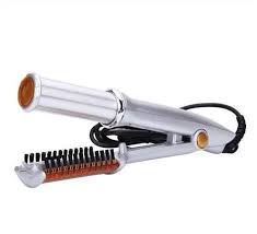 3ds Max V Ray 3ds Max Pro In 6 Hrs 2 Way Rotating Curling Iron In 2020 Rotating Curling Iron Hair Iron Curls