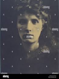 Margaret clara hi-res stock photography and images