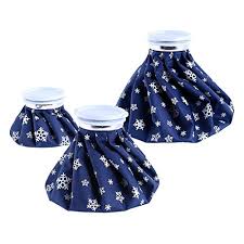 Maybe you would like to learn more about one of these? Top 10 Reusable Bag For Ice Of 2021 Huntingcolumn