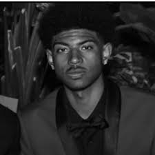 Moments That Survive: LaDonna