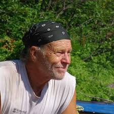 Rivers of the Upper Ottawa Valley: Myth, Magic and Adventure: Wilson, Hap:  9781550464382: Books