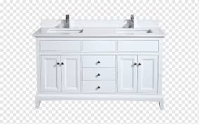 No matter how well maintained the sink plumbing may be, somehow water always ends up inside the cabinets, causing. Sink Bathroom Cabinet Tap Vanity Vanity Angle Kitchen Furniture Png Pngwing