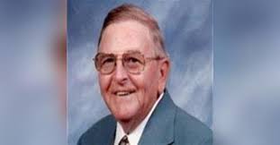 Melvin Mays Obituary