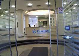 Posted on 18 martie 202022 iunie 2020 by administrator. Romanian State Owned Eximbank Completes Banca Romaneasca Takeover Romania Insider