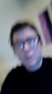 Sarah Ellen Robertson