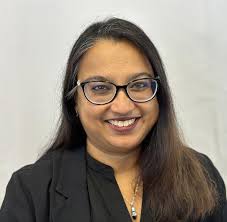 Greater Austin YMCA 2022 Annual Impact Report by greateraustinymca