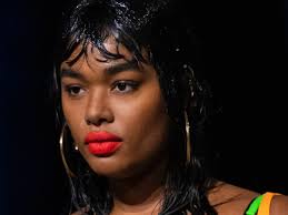 Must Read: Vogue.com Taps Precious Lee as Guest Editor, Why Brands Are  Reinventing Oral Care