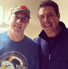 Jeff Betti (@JeffBetti)