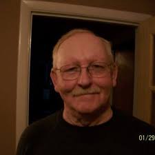 Northeast Catholic alumni veterans pass away