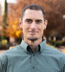 Aj Schulz's Instagram, Twitter & Facebook