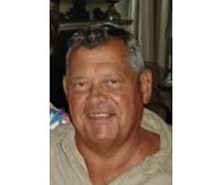 Carrie Haskins's Instagram, Twitter & Facebook