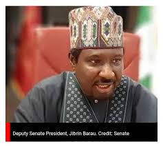 Peoples Progressive Party/Civic President Irfaan Ali Vice President Bharrat  Jagdeo Vote up