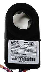 Passlock Passkey 3 Wiring Diagram from ricksfreeautorepairadvice.com