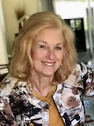 Obituary for Norma (Kent) Allgood