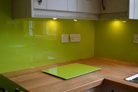 Kinder design | we design and create dynamic, engaging and playful spaces. Pinterest Log In Download Backsplash L Collection By Lisa Curtis 72 Pins 8 Followers Last Updated 16 Weeks Ago 0 32 Henlo My Frends Nutztiere Zoo Animals Animals And Pets Funny Henlo My Frends More Information Zoo Animals Animals And