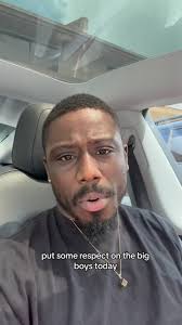 Burly Boys (@burlyboys_us) • Instagram photos and videos