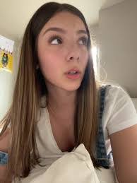 Brooke Bigham's Instagram, Twitter & Facebook