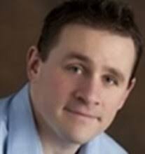 Jaycee Park, MN Real Estate Agents