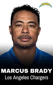 2025 Los Angeles Football Coaching Clinic