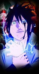 Sasuke backgrounds high quality pixelstalk net. Sasuke Rinnegan Wallpaper Kolpaper Awesome Free Hd Wallpapers