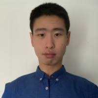 40+ "Jim Xiang" profiles