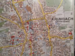 Address, phone number, bowling center krumbach review: Scheibenfeuer In Krumbach Brauchwiki