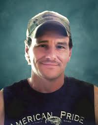 Search Jeffrey Rhoads Obituaries and Funeral Services